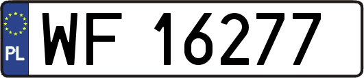 WF16277