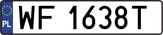WF1638T