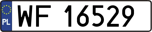 WF16529