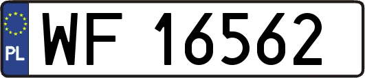 WF16562