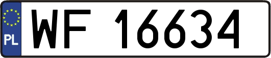 WF16634