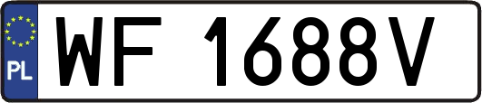 WF1688V