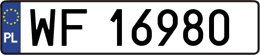 WF16980