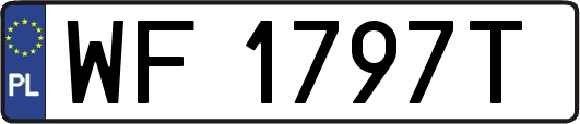 WF1797T