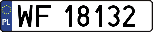 WF18132