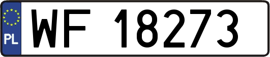 WF18273