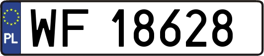 WF18628