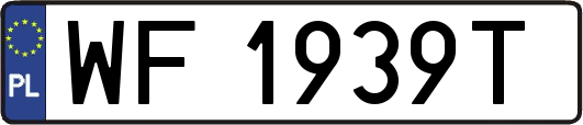 WF1939T