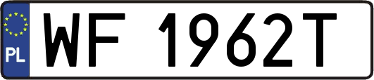 WF1962T