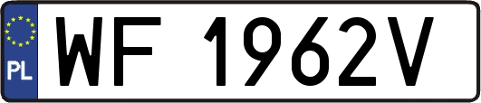 WF1962V