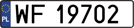 WF19702