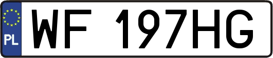WF197HG
