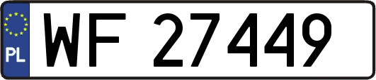 WF27449