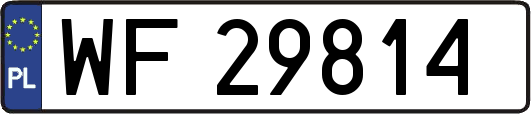 WF29814