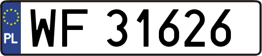 WF31626