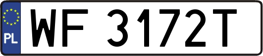 WF3172T