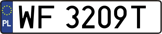 WF3209T