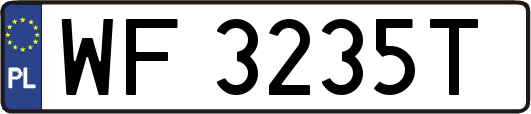 WF3235T