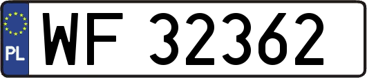 WF32362