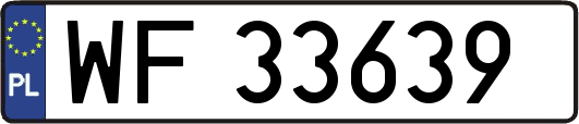 WF33639