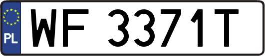 WF3371T