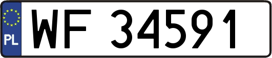 WF34591