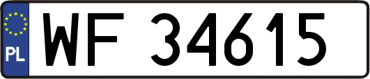 WF34615