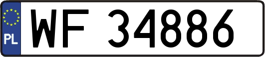 WF34886