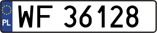 WF36128