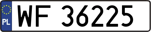 WF36225