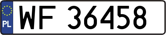 WF36458