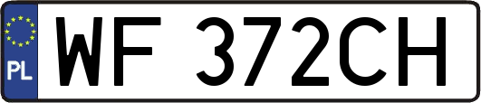 WF372CH