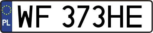 WF373HE
