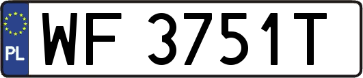 WF3751T