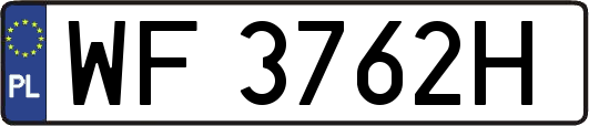 WF3762H