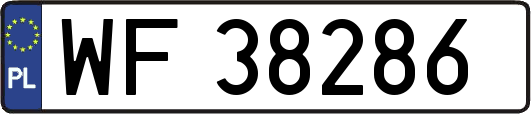 WF38286