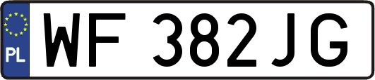WF382JG
