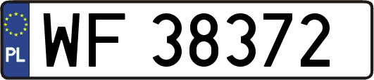 WF38372
