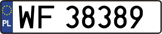 WF38389