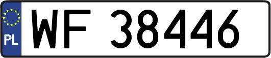 WF38446