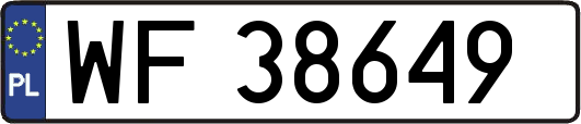 WF38649