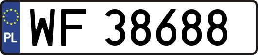 WF38688