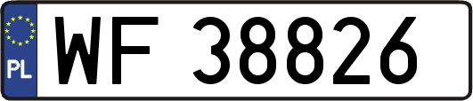 WF38826