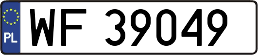 WF39049