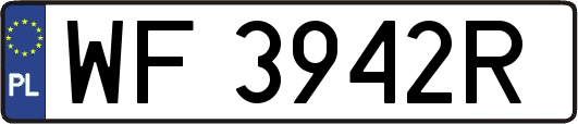 WF3942R