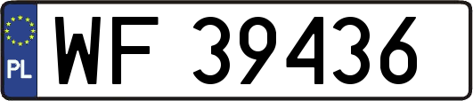 WF39436