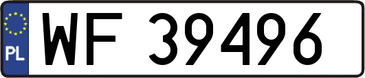 WF39496