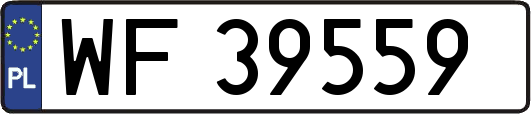 WF39559