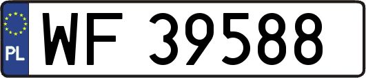 WF39588