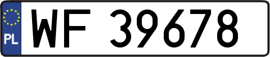WF39678